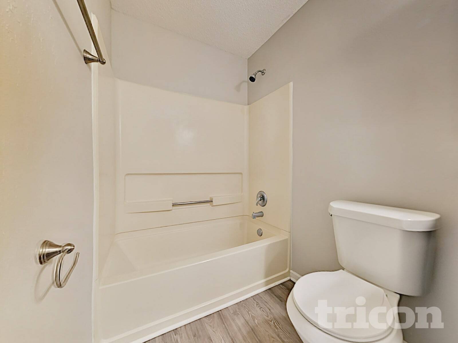 Building Photo - 14674 Fawn Hollow Ln