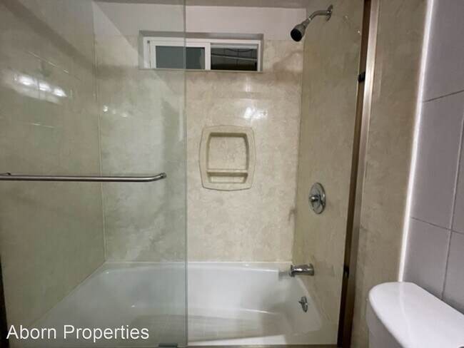 Building Photo - 4 br, 3 bath House - 1511 Primm Ave