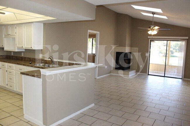 Building Photo - 973 Saddleback Ridge Rd