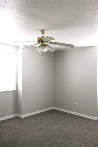 Building Photo - 3308 Delaware Ave