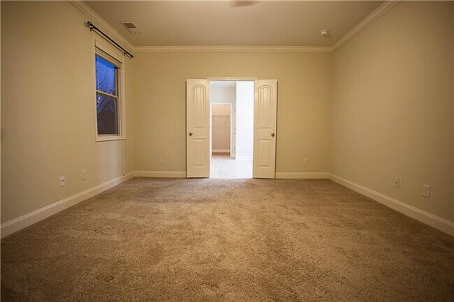 Building Photo - 1186 Composer Ln