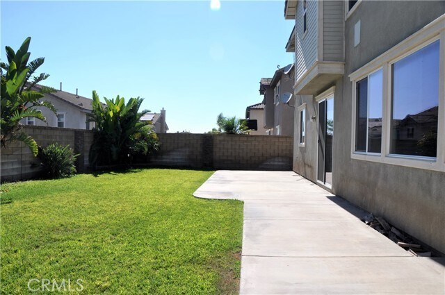 Building Photo - 15655 Iron Spring Ln