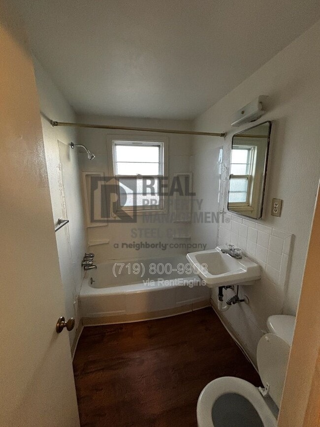 Building Photo - 1514 Bonforte Blvd