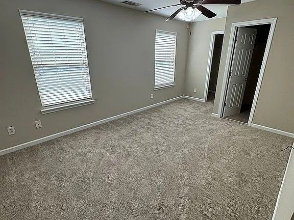 Building Photo - 9056 Lexington Ct