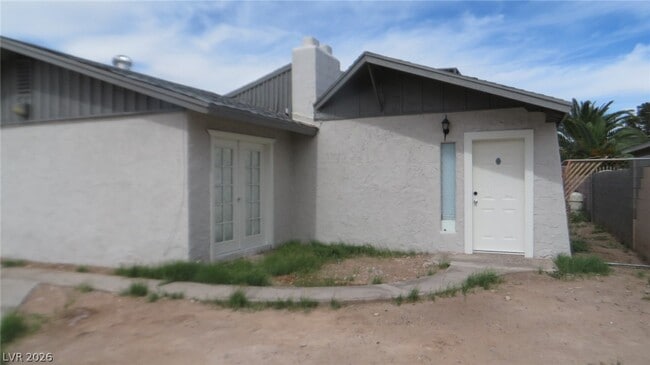 Building Photo - 5844 Willard St