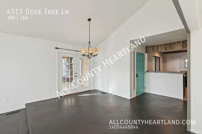Building Photo - 4513 Dove Tree Ln