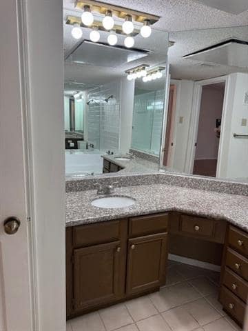 Building Photo - 16301 Ledgemont Ln