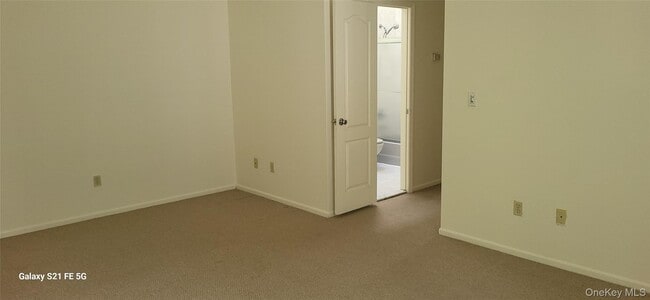 Building Photo - 76 B Ashwood Rd