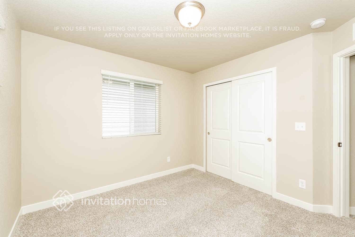 Building Photo - 11811 Mission Peak Pl