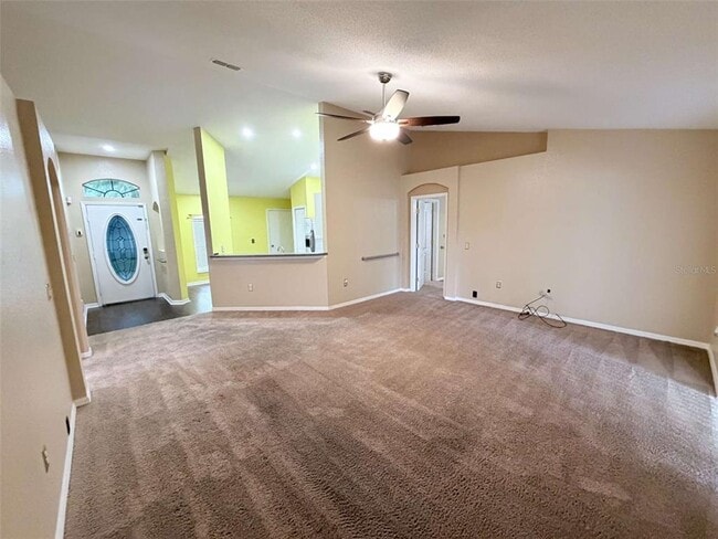 Building Photo - 5967 Hillside Heights Dr