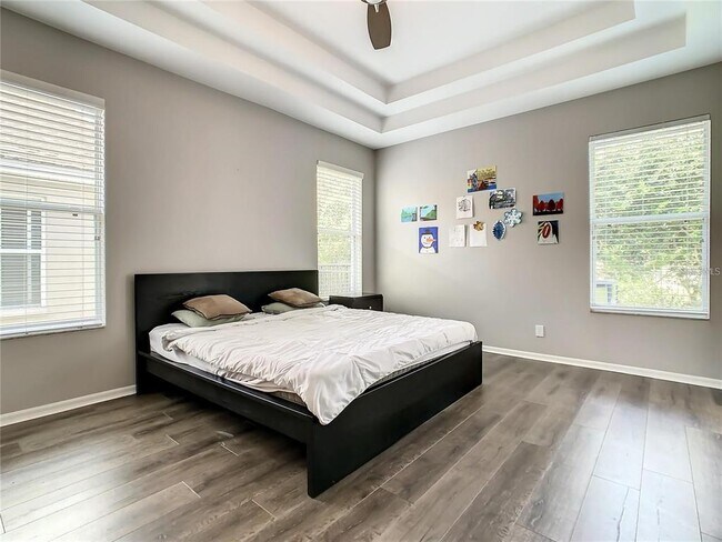 Building Photo - 6111 Gannetside Pl