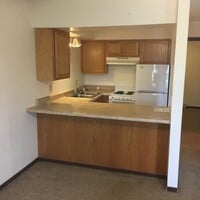 Building Photo - Courtyard Apartments