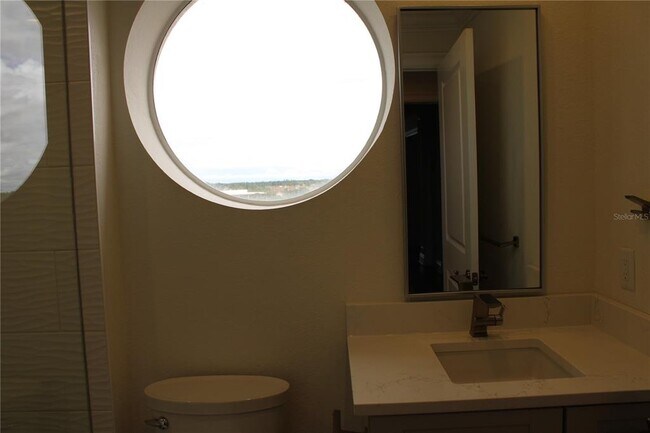 Building Photo - 2825 Terra Ceia Bay Blvd