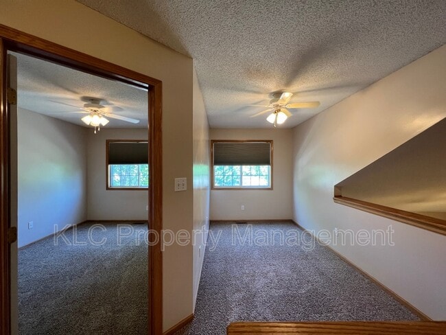 Building Photo - 6855 Woodland Ave