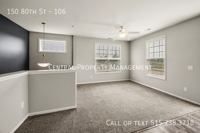 Building Photo - 150 80th St