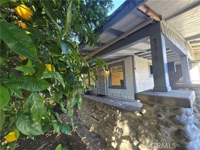 Building Photo - 396 N Mentor Ave