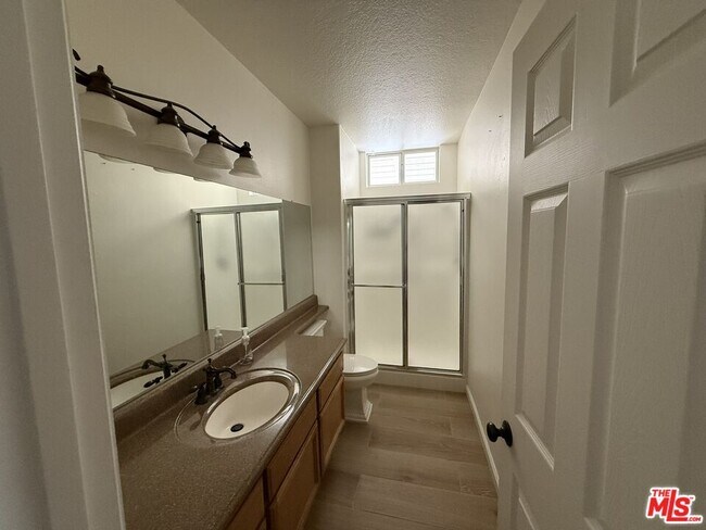 Building Photo - 3119 Fulham Ct