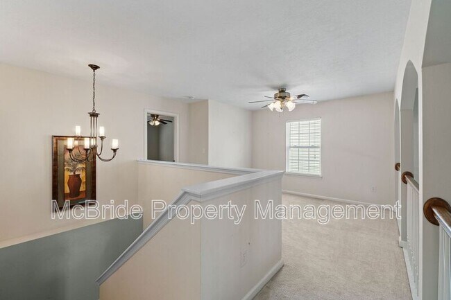Building Photo - 429 Snead Way