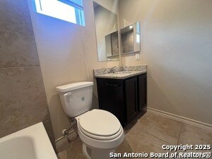 Building Photo - 6611 Mia Way