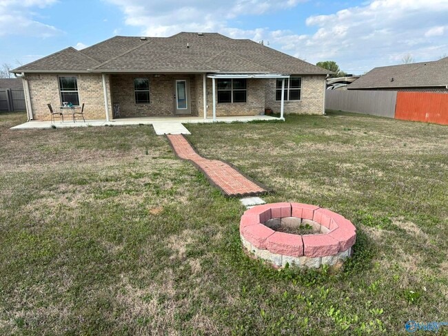 Building Photo - 27846 Phillip Wagnon Dr