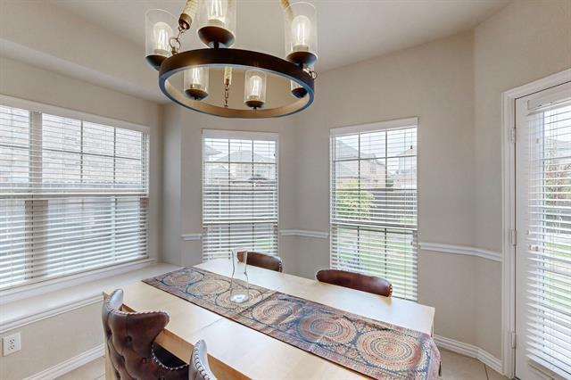 Building Photo - 3563 Caruth Ln