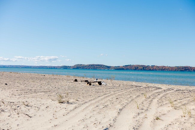 Building Photo - 11988 Cabana Shores Dr