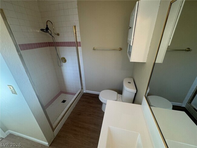 Building Photo - 4171 Victoria St