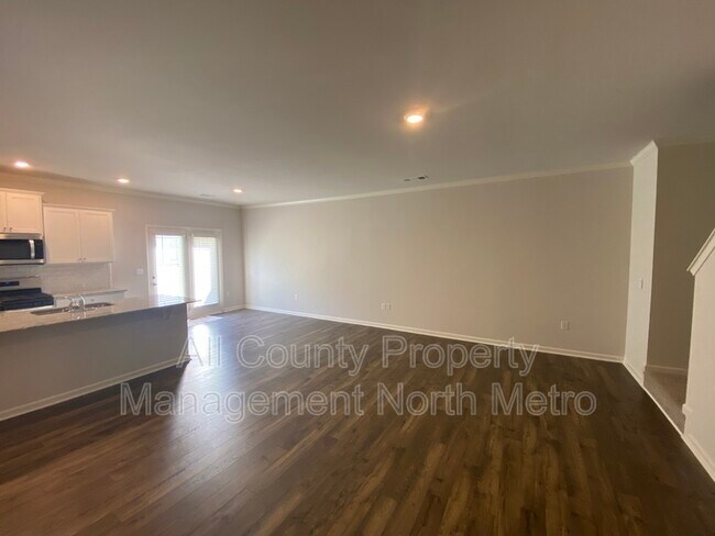 Building Photo - 3091 Greyton Dr