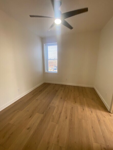 Building Photo - 4716 Louisiana Ave