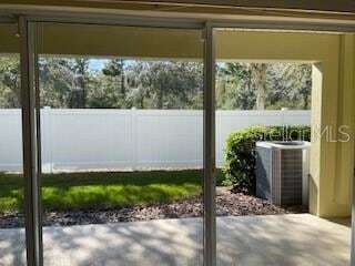 Building Photo - 20418 Needletree Dr