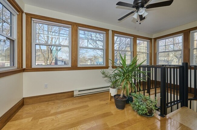 Building Photo - 24 Merrill Ave