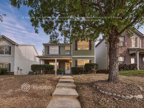 Building Photo - 162 Stillwood Dr