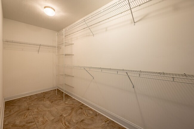 Building Photo - 4102 Striped Maple Grove