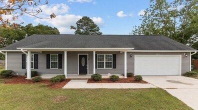 Building Photo - 1595 Rossmore Dr