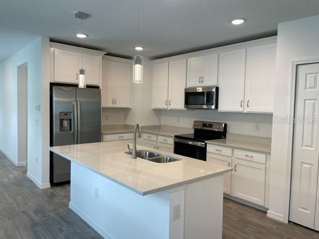 Building Photo - 1424 Sunset Preserve Wy