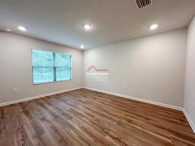 Building Photo - 6351 Burrow Ln