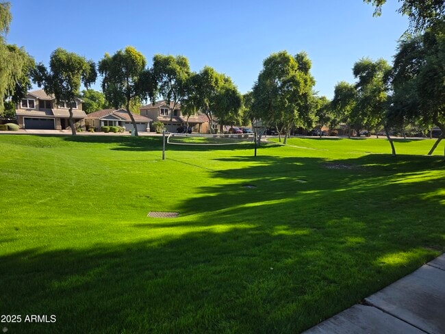 Building Photo - 3412 S Luiseno Blvd