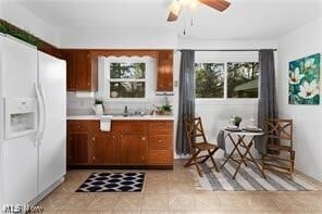 Building Photo - 9993 Hawley Dr