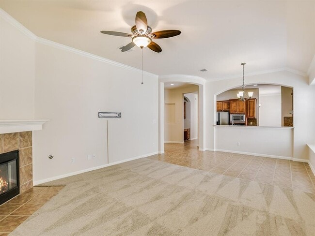Building Photo - 12808 Appaloosa Chase Dr