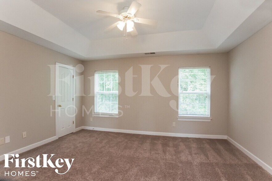 Building Photo - 3026 Windsor Meadow Ln