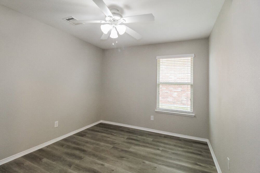 Building Photo - 2484 French St