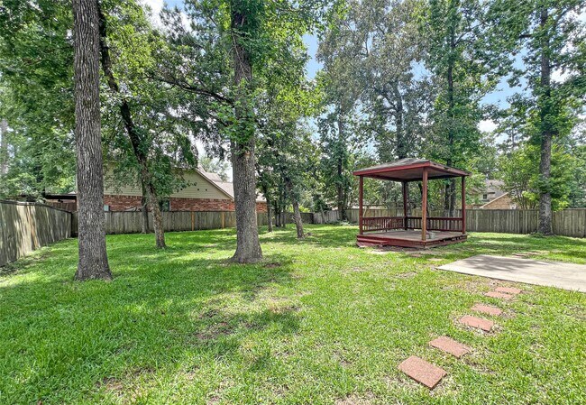 Building Photo - 43 W Spindle Tree Cir