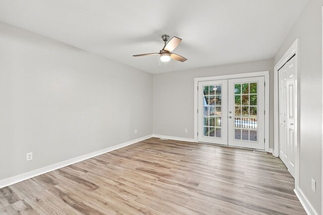 Building Photo - 4011 Arckelton Dr