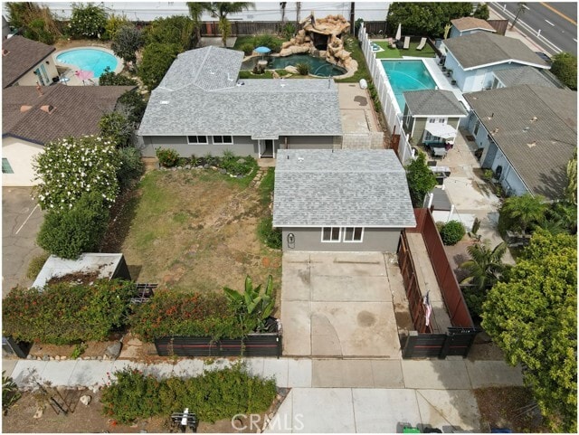 Building Photo - 806 Towne St