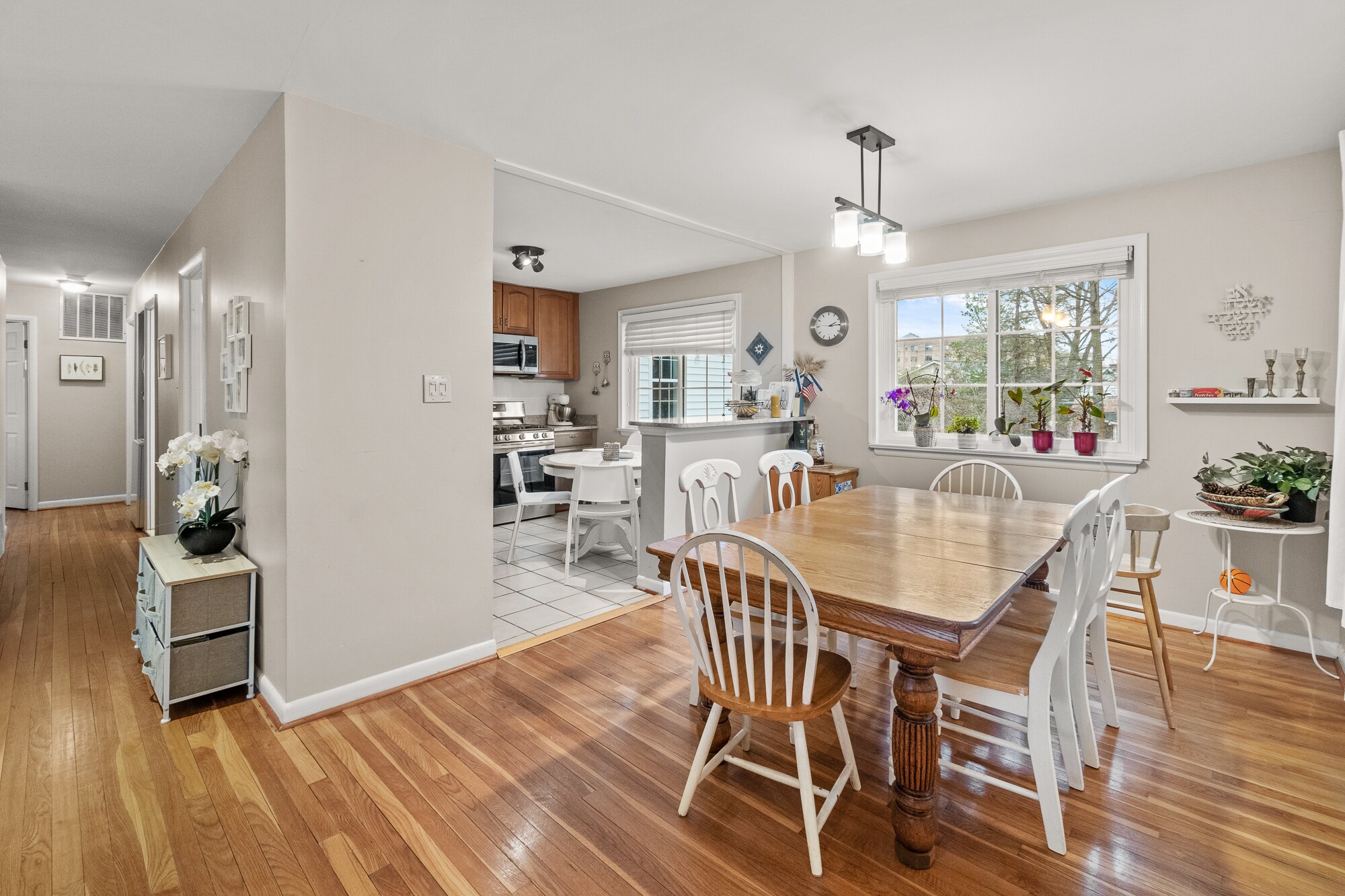 Building Photo - 212 Rollins Ave