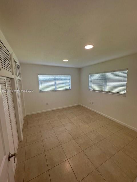 Building Photo - 7660 SW 82nd St
