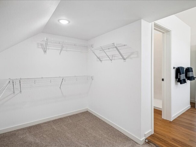 Building Photo - 1507 Duncan Dr