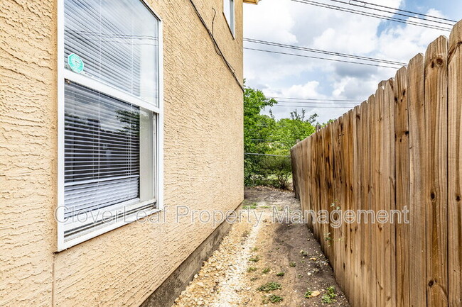 Building Photo - 6707 Brothers Ln