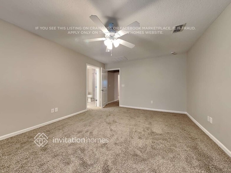 Building Photo - 1185 Coastal Mdw Trl