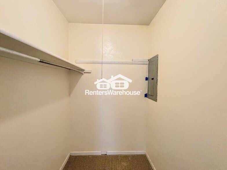 Building Photo - 4308 Cutter Ct